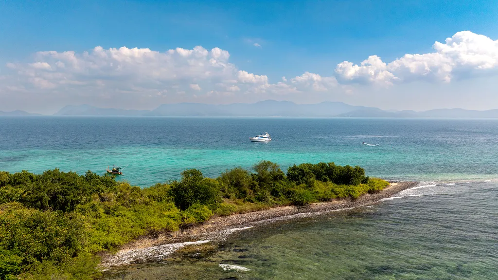 5-комнатный Дом