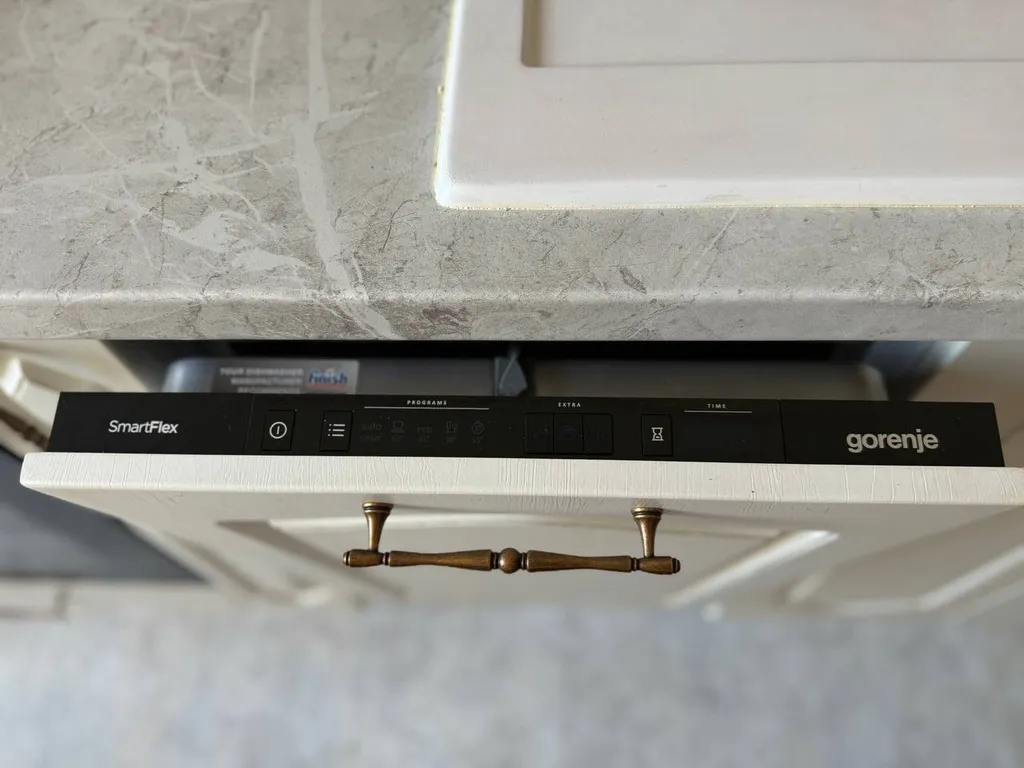 Лучшие видовые апартаменты в Терсколе, фишка - сушилка для лыж/бордов