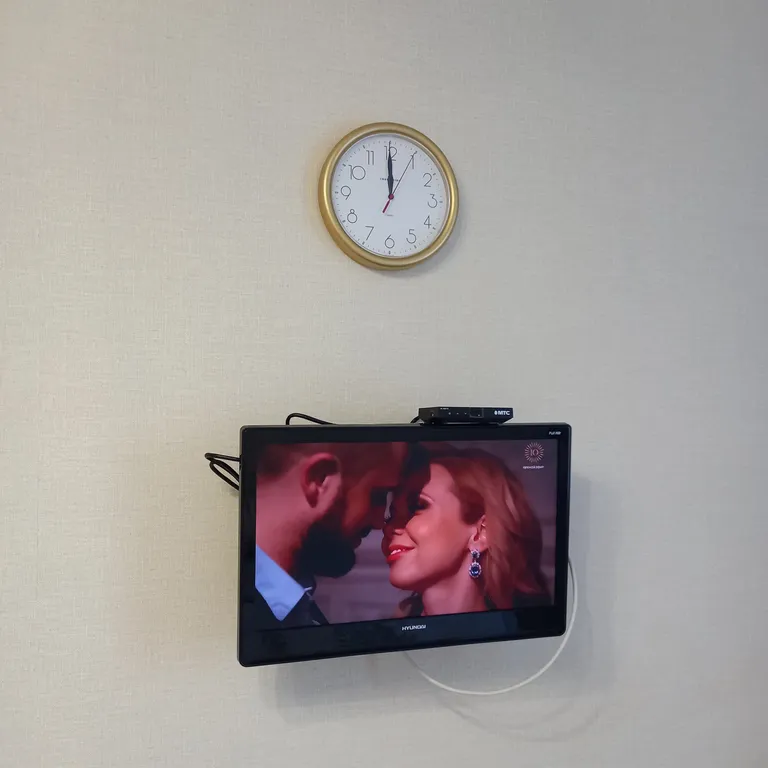 Апартаменты Пятница /"Гармония"/до 4чел/рядом с центром города