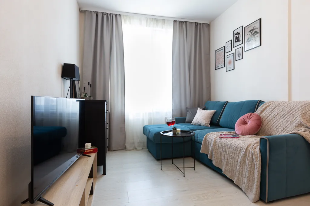 P.S. Главное — не пропустить тот самый миг, когда облака вспыхивают