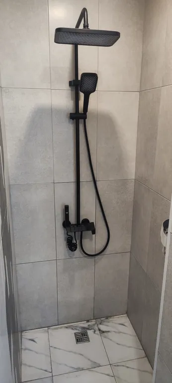 Уютная, современная и комфортная студия