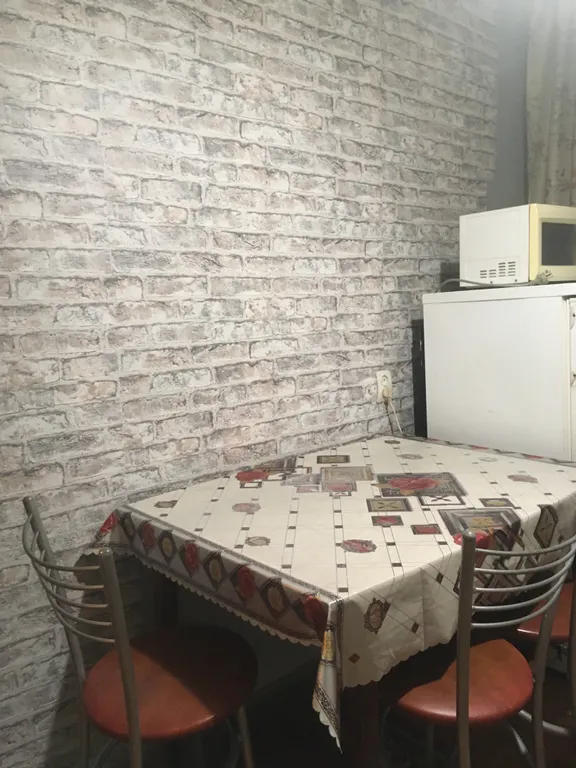 Квартира Квартира Тишь и благодать — Санкт-Петербург
