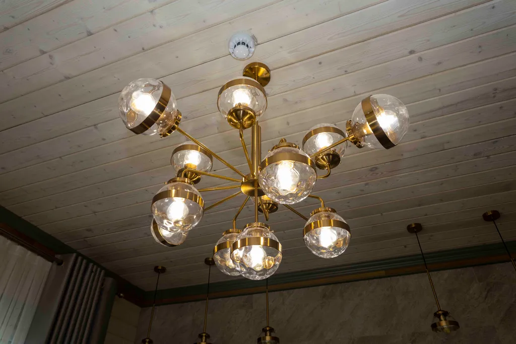 Уютный благоустроенный коттедж