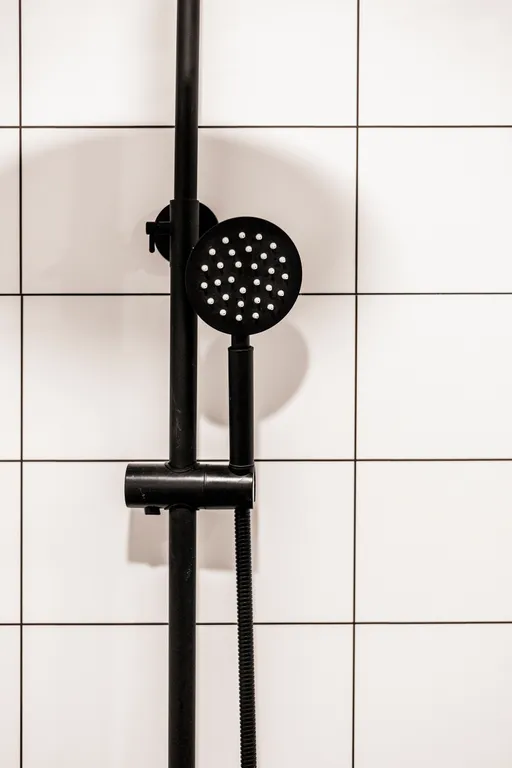 Лучший отдых у пляжа Камала, чисто, душевно, тихо