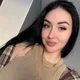 Елизавета