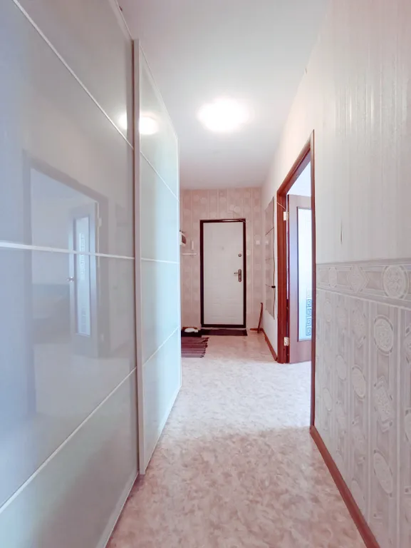 Медколледж, РЖД больница, ЖД вокзал