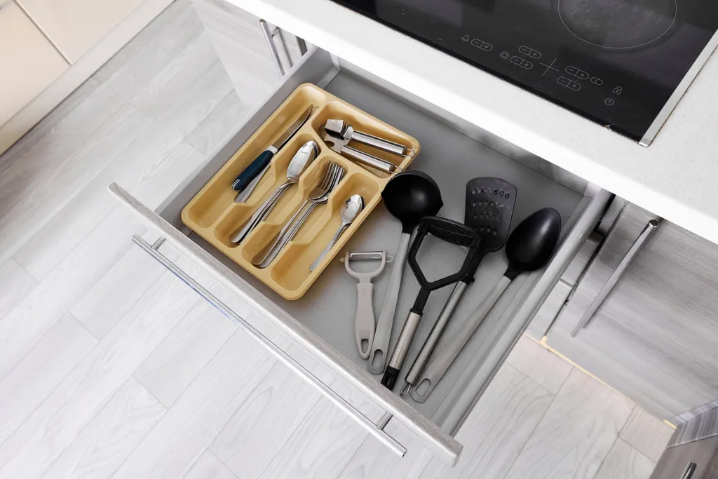 Уютная 1-комнатная квартира в центре