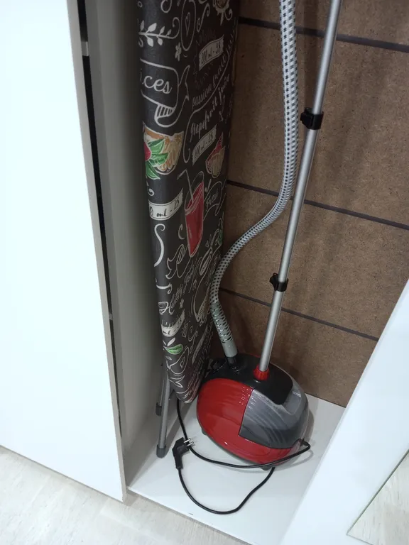 Комфортная студия в центре у Кремля Скидка от 2х суток