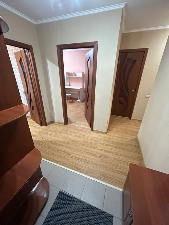 Отличная квартира недалеко от РЦ WB и Пятерочка