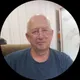 Павел