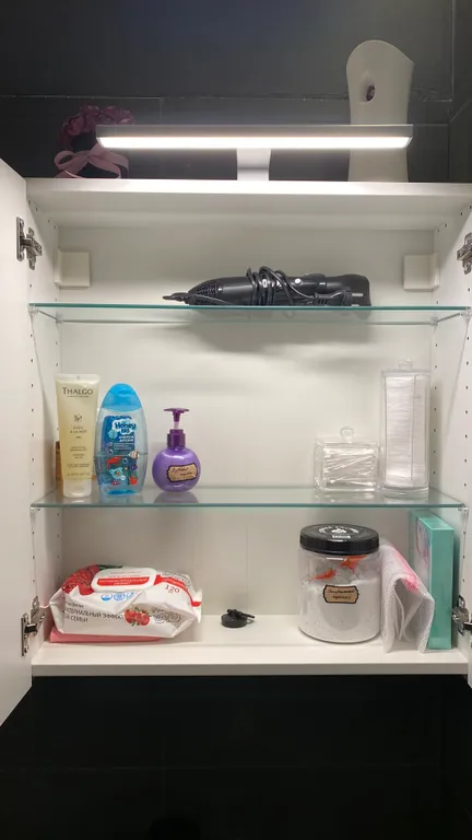 Искусство и вино