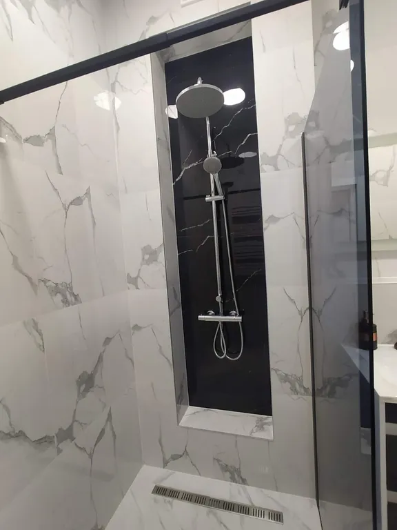 Квартира 1-комнатная Квартира — Калининград