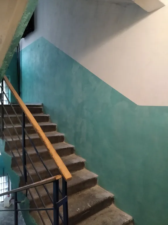 Квартира Квартира в центре — Калининград