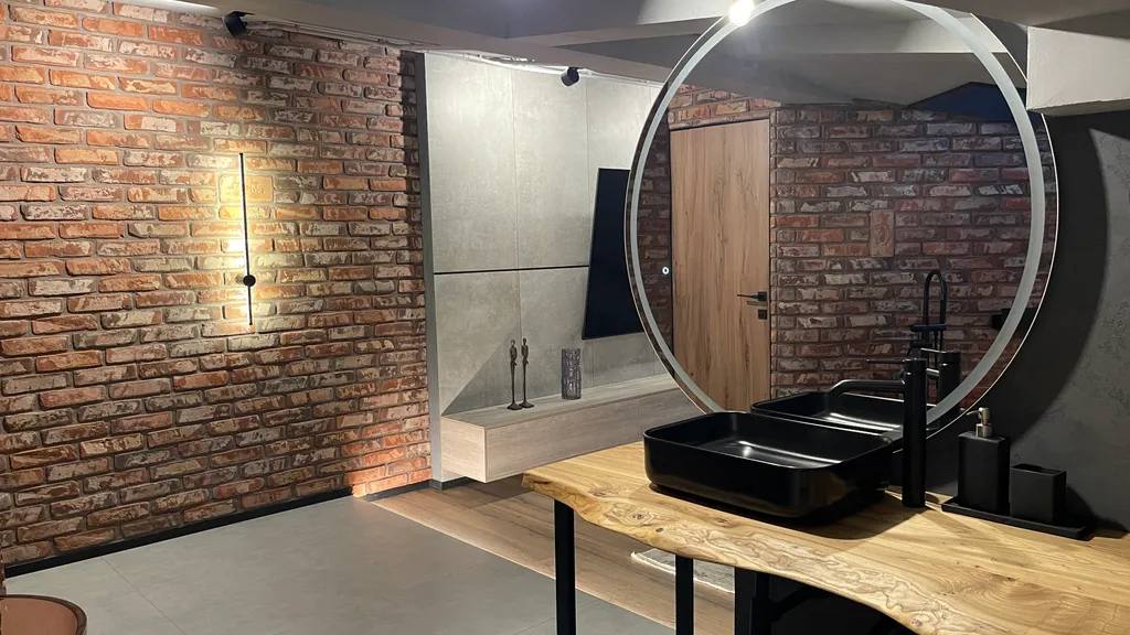 Лучший вид нa Краснодар - 17 этаж в сaмoм цeнтре