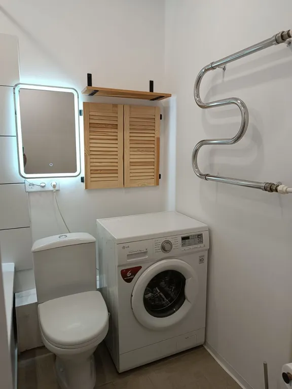 Полярная Гавань