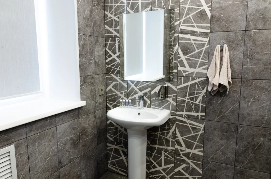 Апартаменты в Оздоровительном Комплексе Наутилус