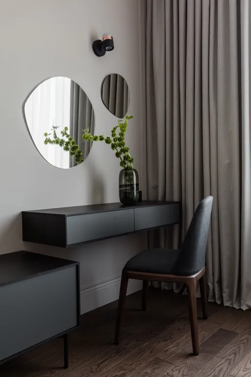 Апартаменты Time to drink с паркингом