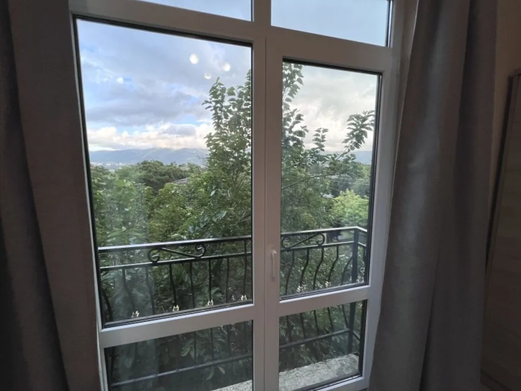 Квартира Комната — Геленджик