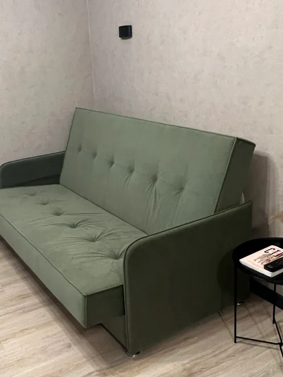 Квартира Современная квартира в центре у набережной — Севастополь