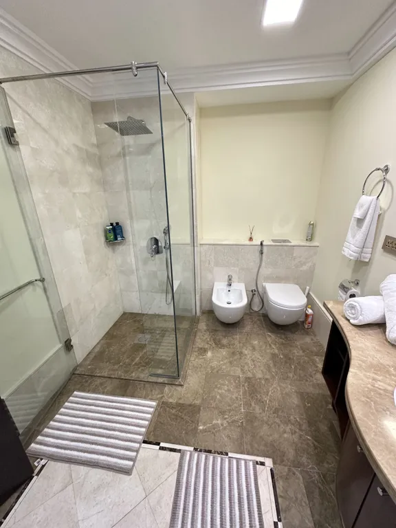 Summer Palace Grandeur Residences