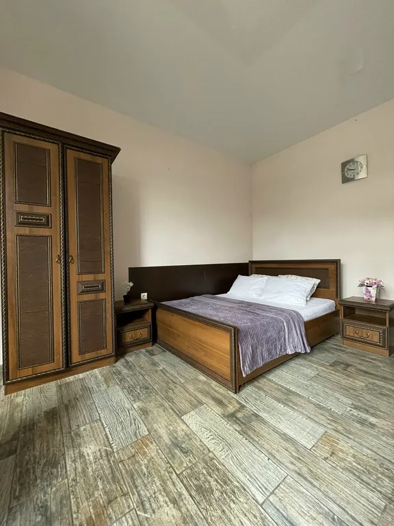 Квартира Комната — Анапа