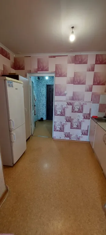 Студия на метро Речной вокзал