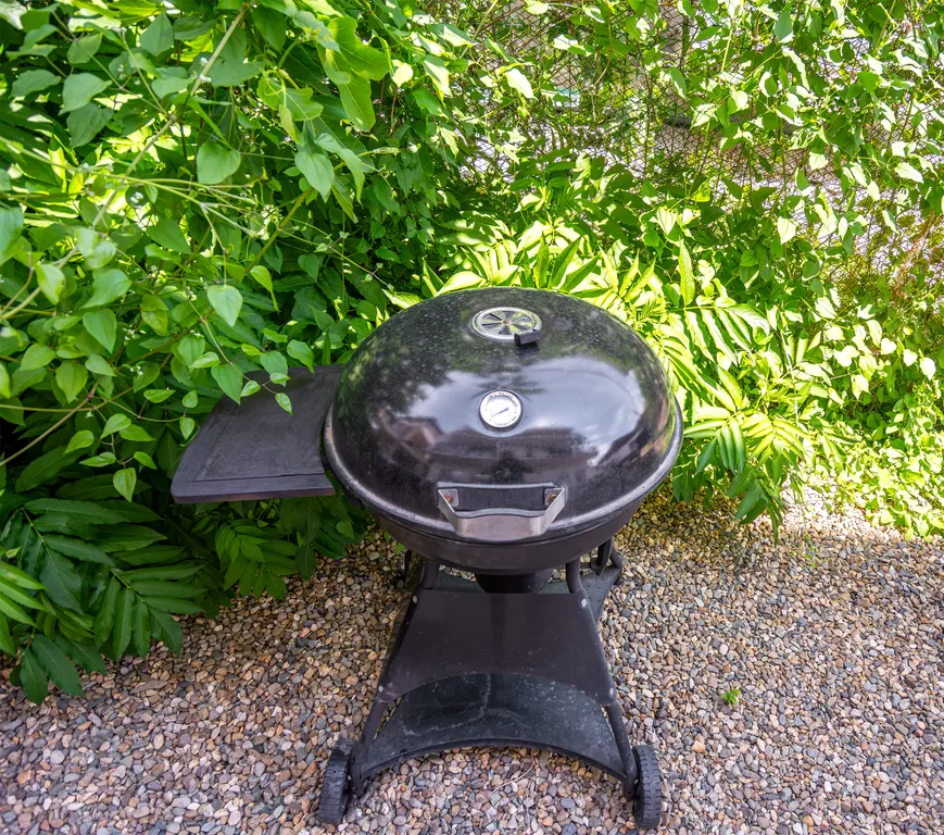 Новая студия в центре