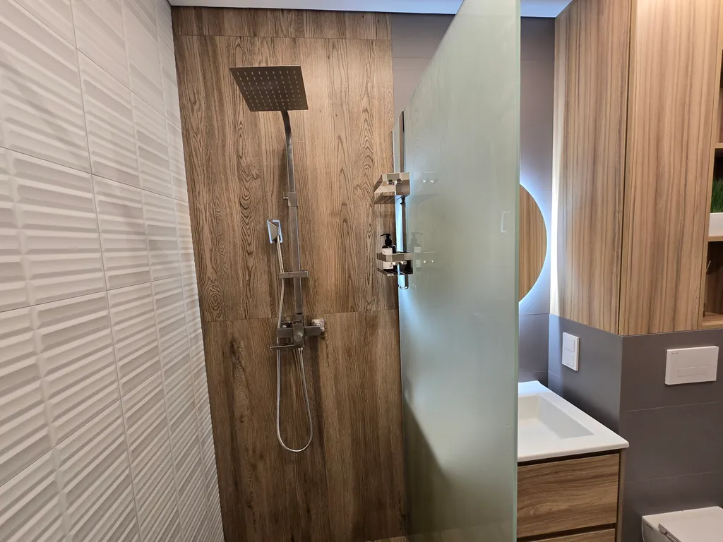 Квартира Квартира возле Дворца спорта Янтарный — Калининград