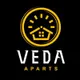 VEDA Aparts