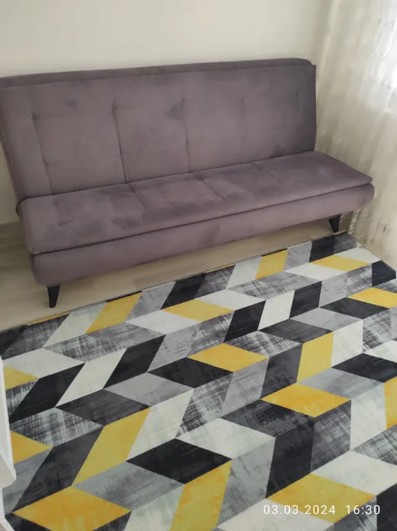 Лучший отдых на балтийском побережье