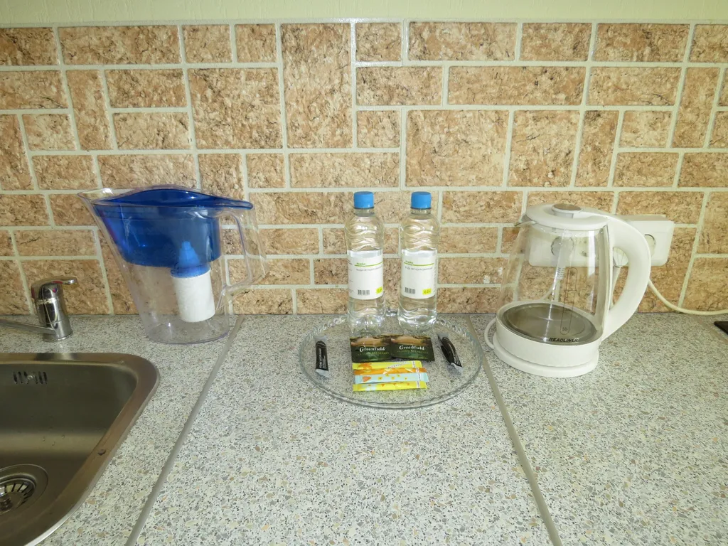 Квартира 2-комнатная светлая просторная квартира у метро Чкаловская — Екатеринбург