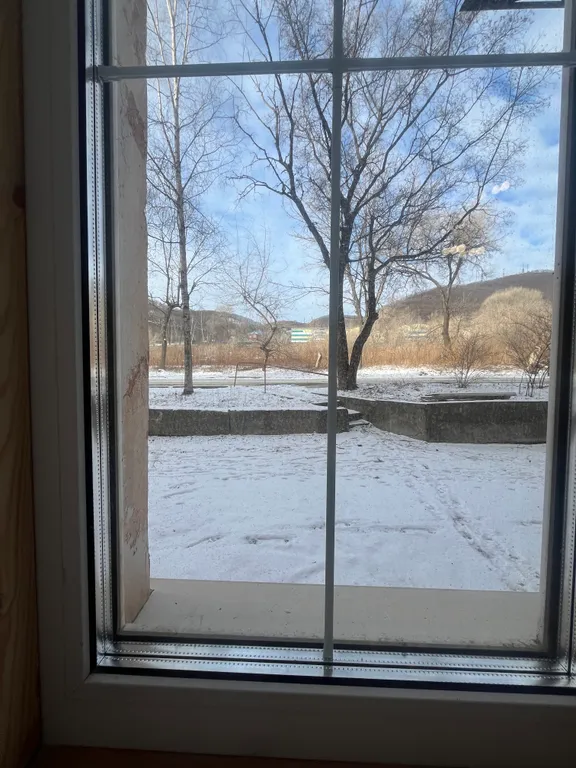 Лофт Студия