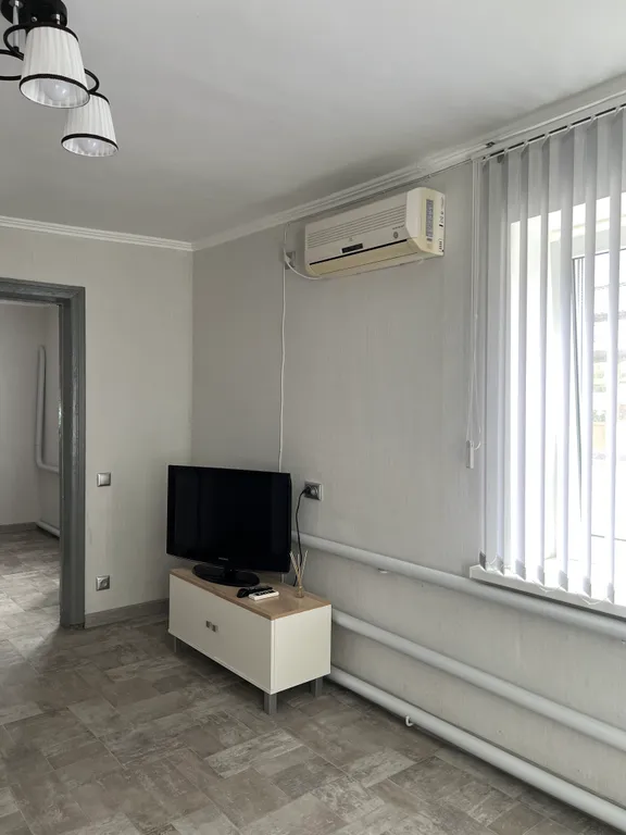 Отдельное жильё в центре туристической части города