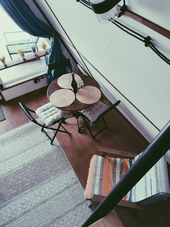 Коттедж Дом с сауной — Торосово