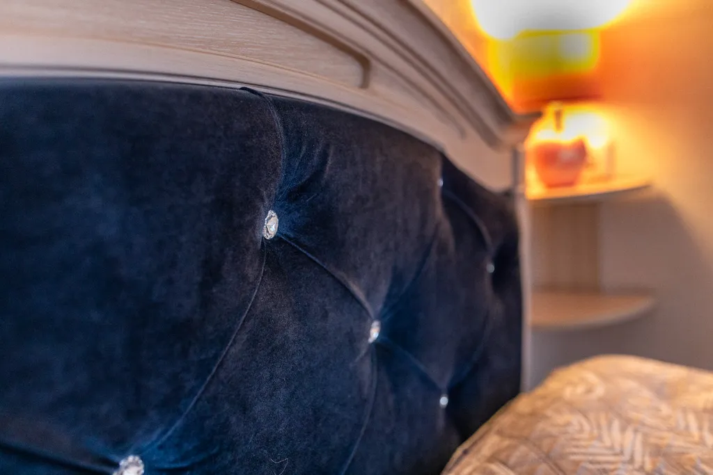 Квартира Уютная квартира с видом на набережную реки Волхов в центре города — Великий Новгород