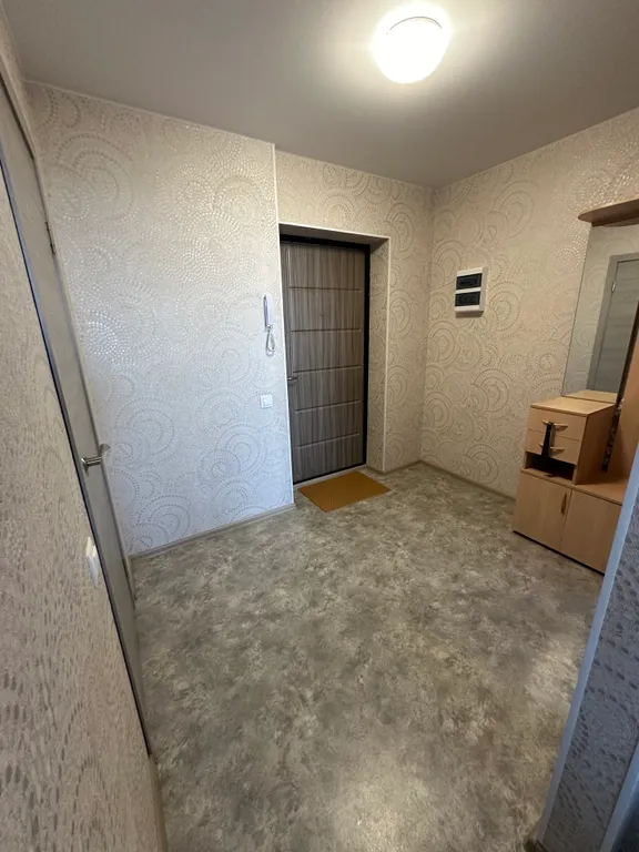 Уютная квартира ЖК Сокол