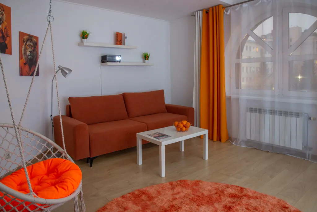 Терракотовое волшебство