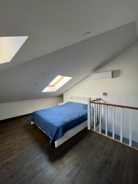 Апартамент "Топаз"