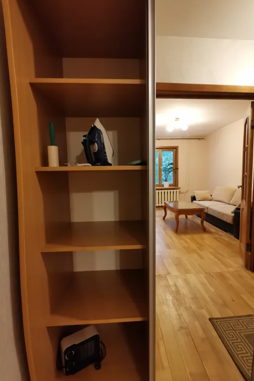 Квартира в центре около Амфитеатра