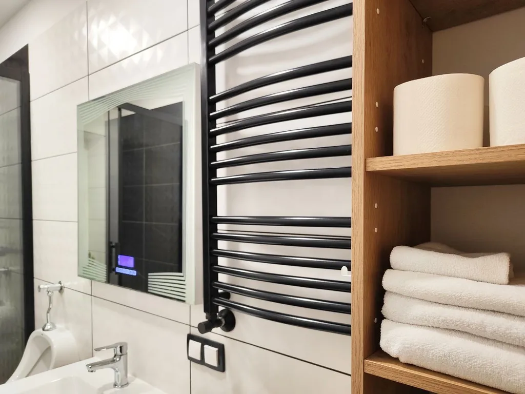 Квартира Апартаменты в историческом центре — Калининград