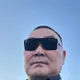 Салчак