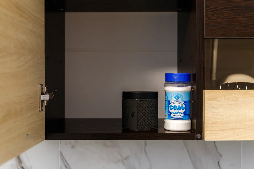 Апартаменты у Олимпийского парка