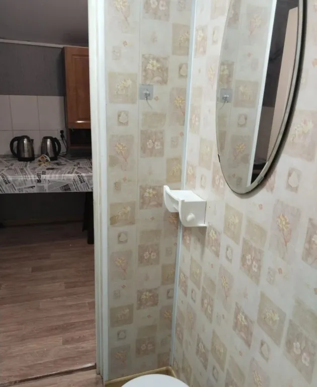 Лакомка. Карамельки 8