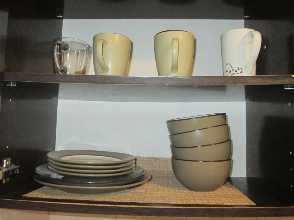 Квартира Уютная квартира с новым ремонтом возле парка Галицкого — Краснодар