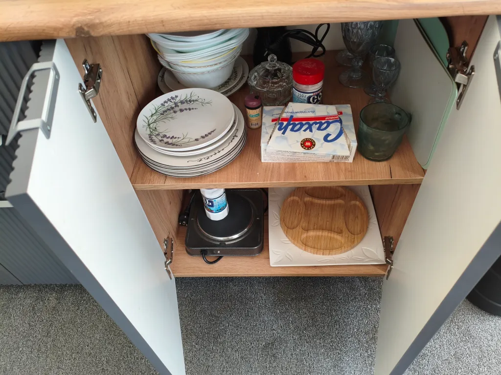 Уютные апартаменты с видом на горы