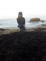 Оксана
