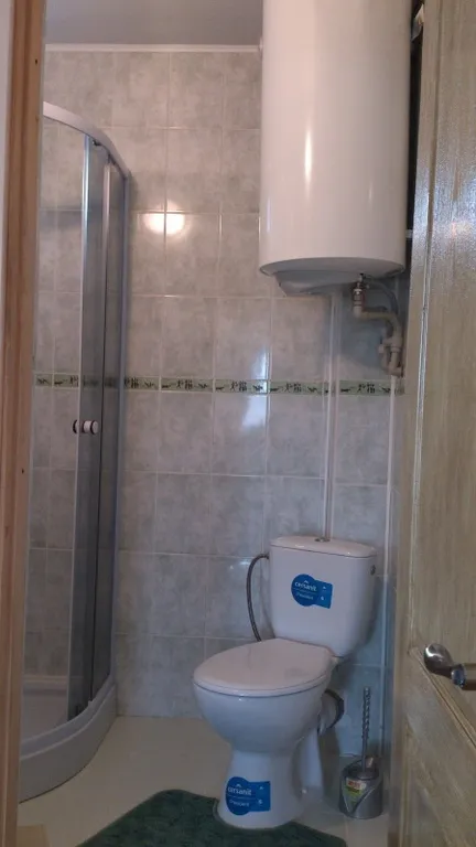 Квартира Комната — Витино