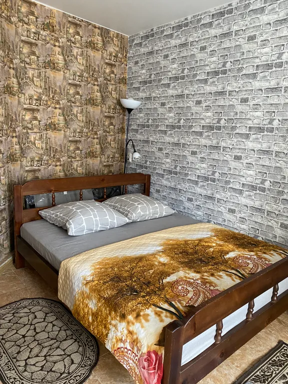 Коттедж Студия у моря — аренда посуточно в Гурзуф