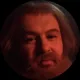 Денис