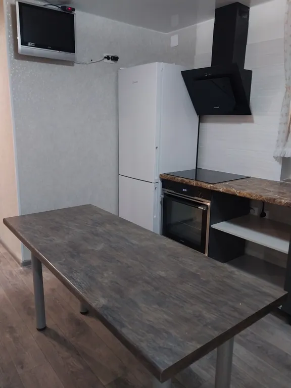 Коттедж для большой компании